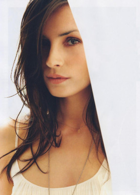 photo 24 in Famke Janssen gallery [id59990] -0001-11-30 00:00:00